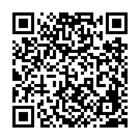 QR code for 266GFF