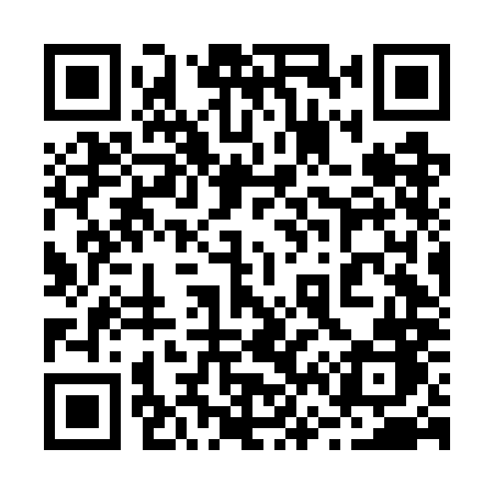 QR code for 266GMB