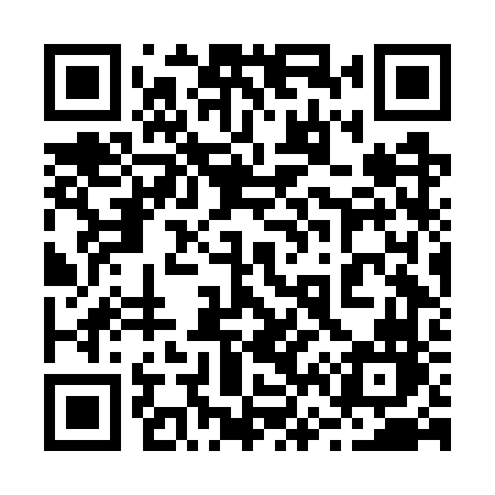 QR code for 266GVN