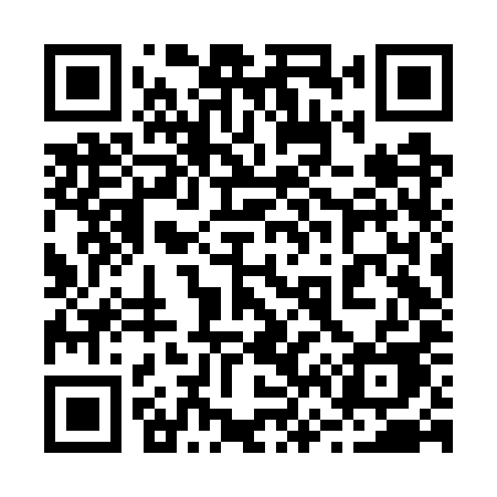 QR code for 266GYE