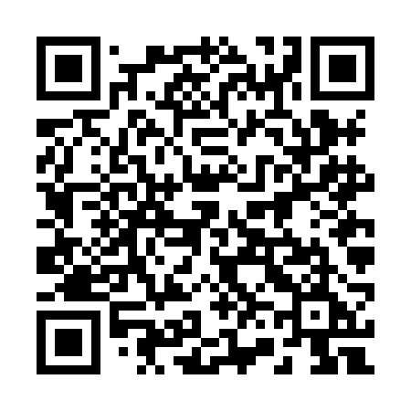 QR code for 266HBE
