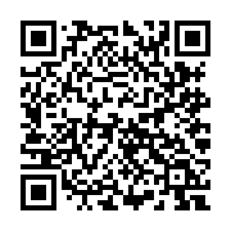 QR code for 266HBL