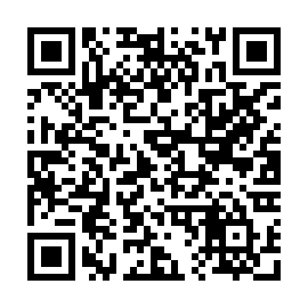QR code for 266HBU