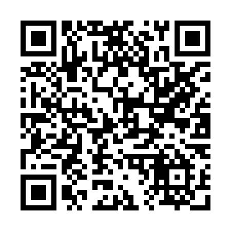 QR code for 266HLM