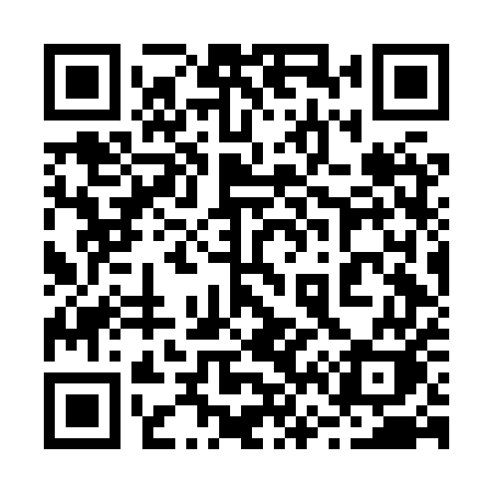 QR code for 266HUK
