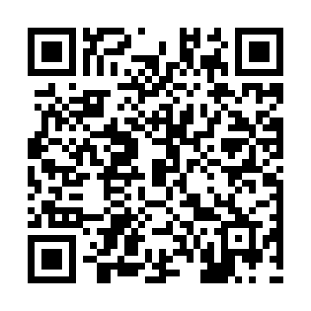 QR code for 266IRR