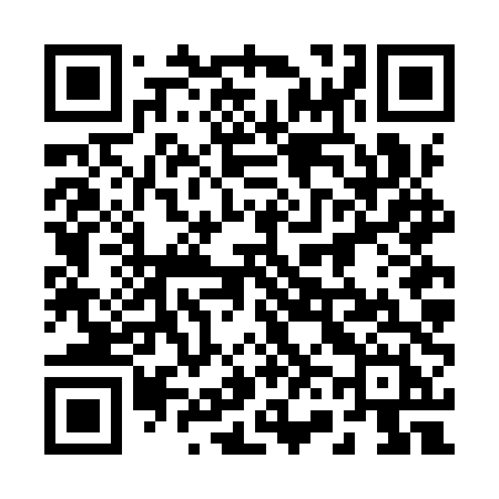 QR code for 266ITH