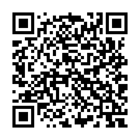 QR code for 266IXE