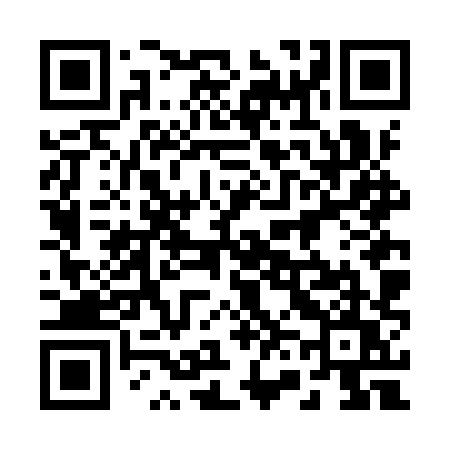 QR code for 266IXU