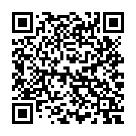 QR code for 266JPQ