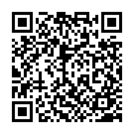QR code for 266JUW