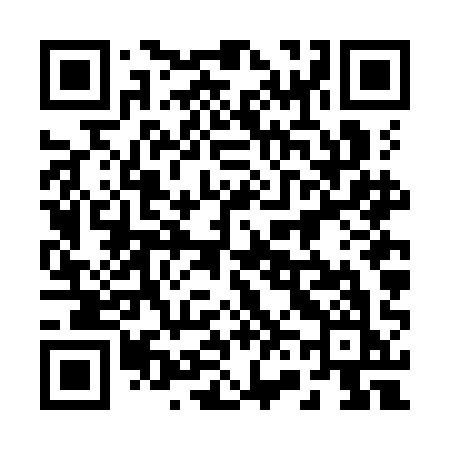 QR code for 266KAK