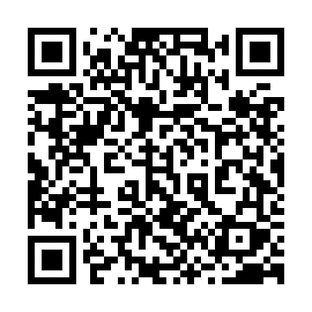 QR code for 266KFY