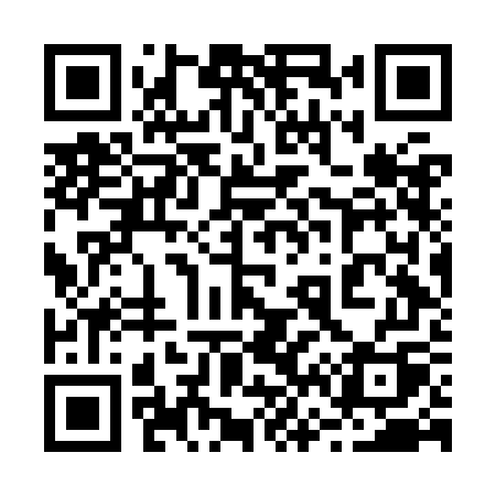 QR code for 266KGQ