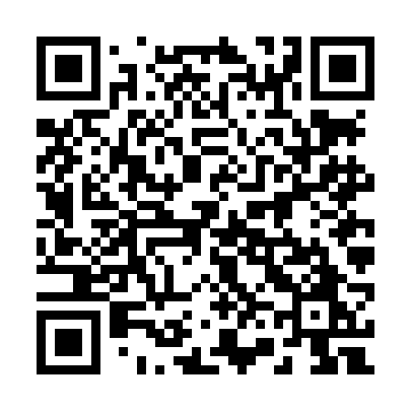 QR code for 266LBO
