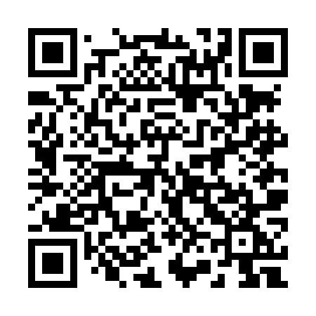 QR code for 266LOG