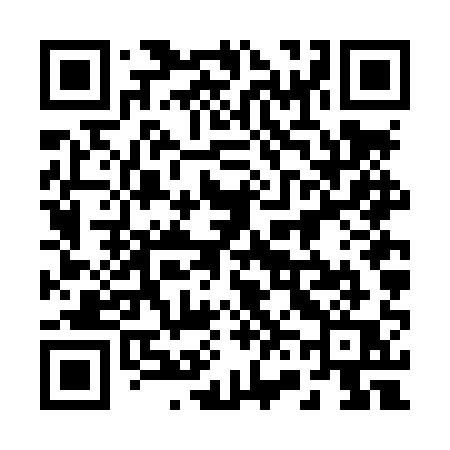 QR code for 266LQQ