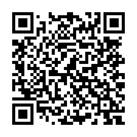 QR code for 266LUE