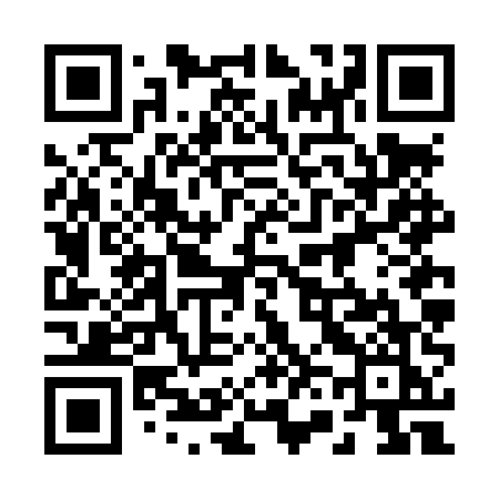 QR code for 266LUK