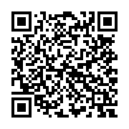 QR code for 266LUX