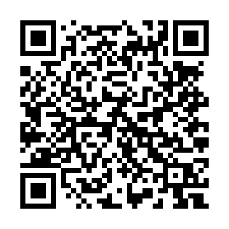QR code for 266LWP