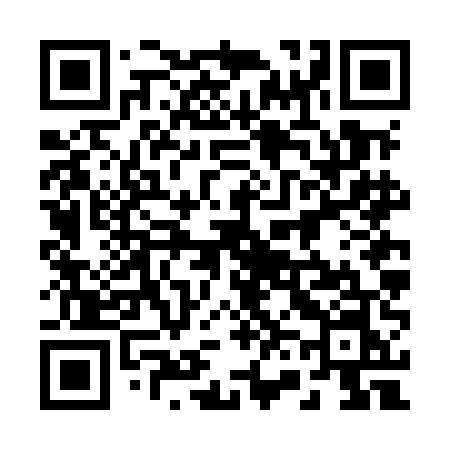 QR code for 266MEN