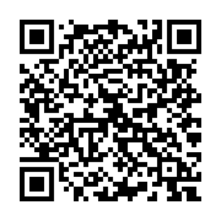 QR code for 266MSB