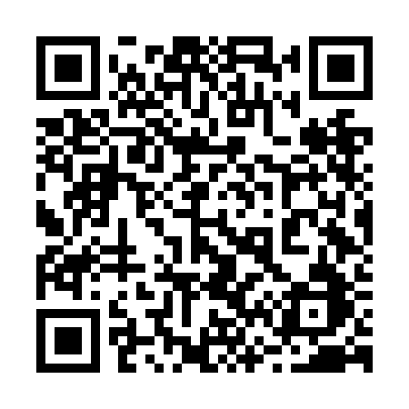 QR code for 266NBB