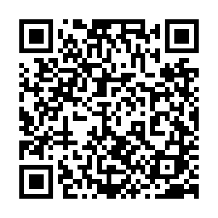 QR code for 266NTI
