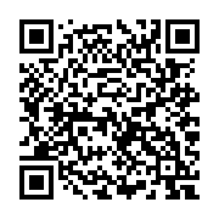 QR code for 266OAK