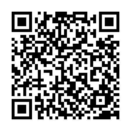 QR code for 266OBN