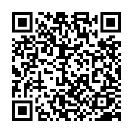 QR code for 266OOP