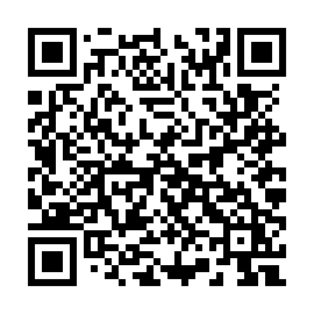 QR code for 266OPZ