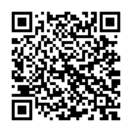 QR code for 266PHC