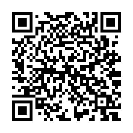 QR code for 266QAT