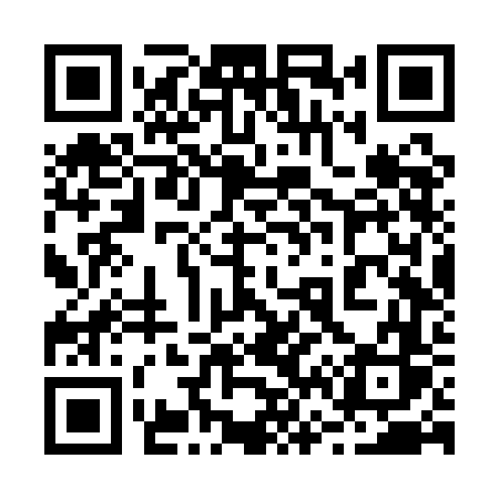 QR code for 266QFS