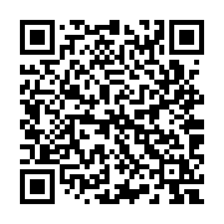 QR code for 266QYX