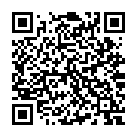 QR code for 266RAI