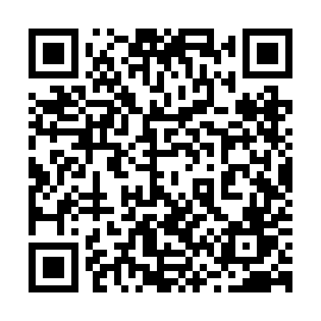 QR code for 266REV