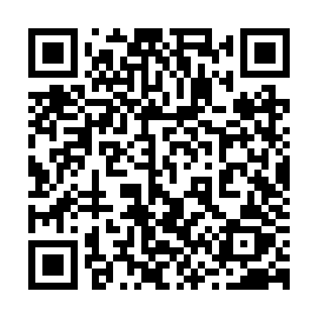 QR code for 266RZZ
