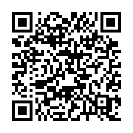 QR code for 266SDC