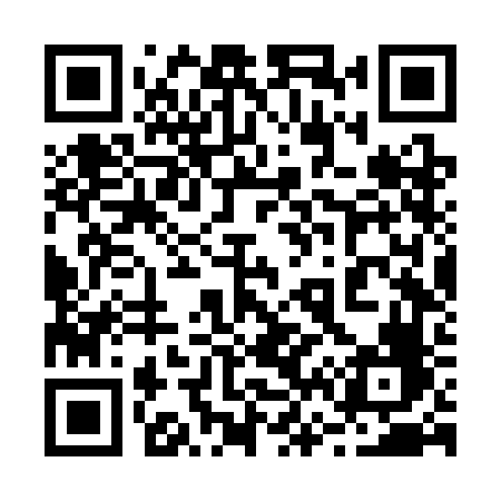 QR code for 266SFF