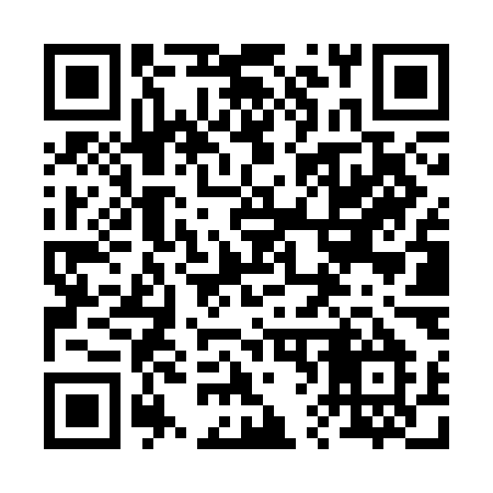 QR code for 266SMM