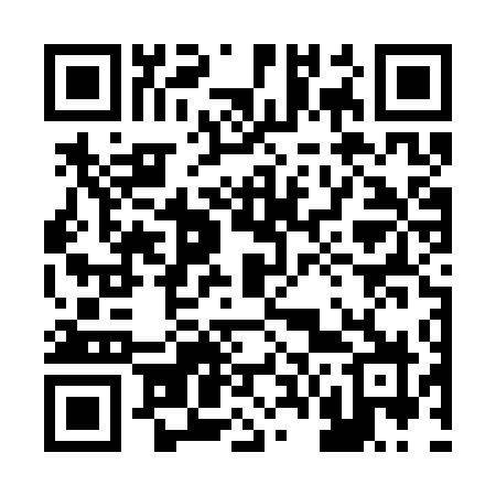 QR code for 266STZ