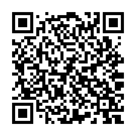 QR code for 266SZW