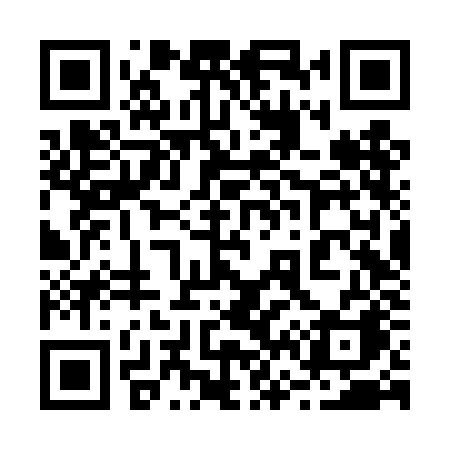 QR code for 266TJA