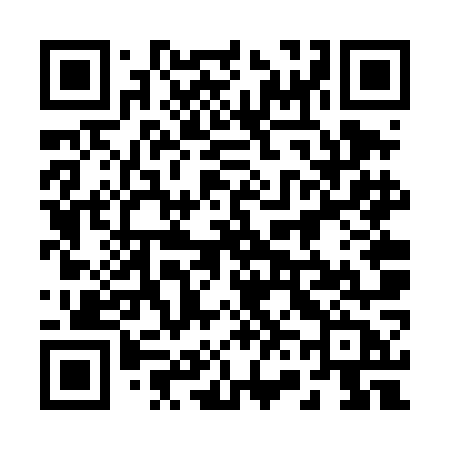 QR code for 266TOB
