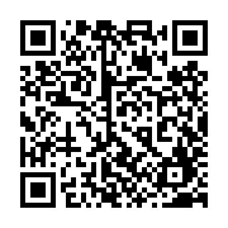 QR code for 266TYF