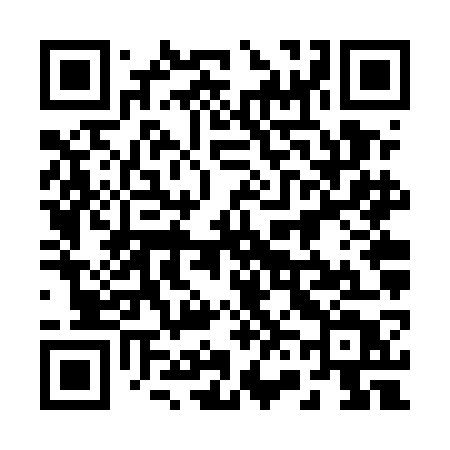 QR code for 266UGT