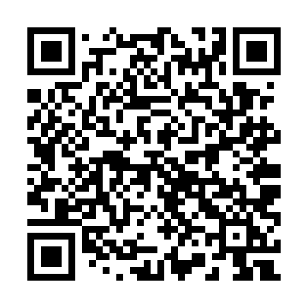 QR code for 266ULI